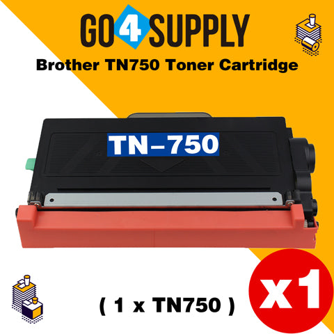 Compatible Brother DR720 DR-720 Drum Unit Used for HL5440D/5445D/5450DN/5470DW/5470DWT/6180DW/6180DWT/MFC8710DN/MFC8910DW/MFC8950DWTD/CP8155DN/DCP8150DN/DCP8110DN Printer
