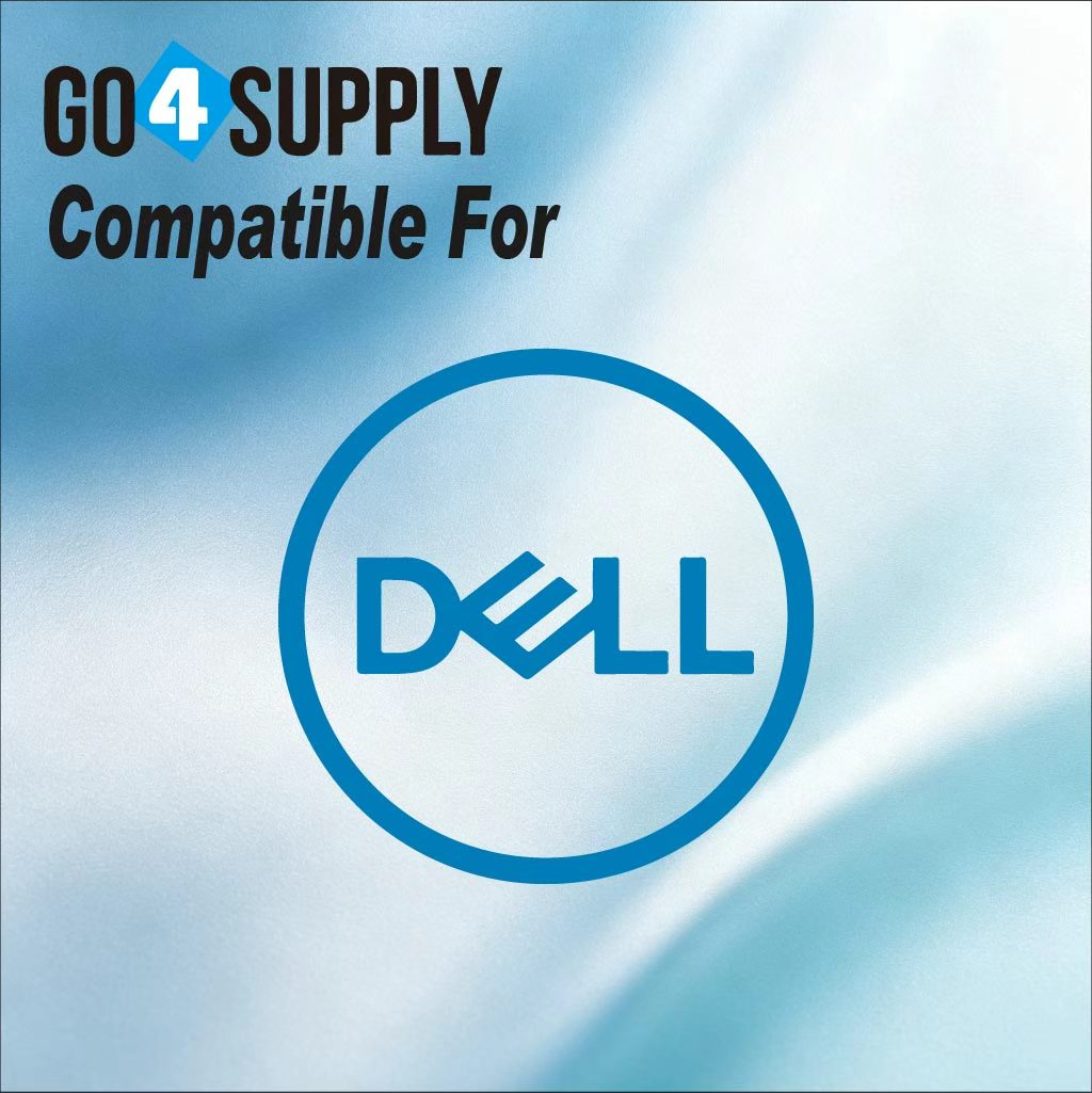Dell InkJet Cartridge
