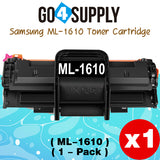 Compatible Samsung ML1610 ML-1610 ML-2010 Toner Cartridge Used for Samsung ML1610 ML2010 ML2510 ML2570 ML2571N SCX4321 SCX4521F SCX4521FG SCX-4521FH Printers