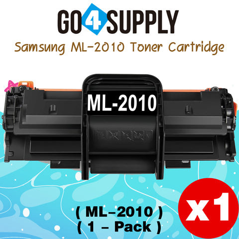 Compatible Samsung ML2010 ML-2010D3 ML-2010 Toner Cartridge Used for Samsung ML1610 ML2010 ML2510 ML2570 ML2571N SCX4321 SCX4521F SCX4521FG SCX-4521FH Printers