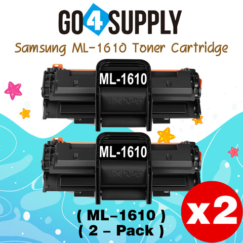 Compatible Samsung ML1610 ML-1610 ML-2010 Toner Cartridge Used for Samsung ML1610 ML2010 ML2510 ML2570 ML2571N SCX4321 SCX4521F SCX4521FG SCX-4521FH Printers