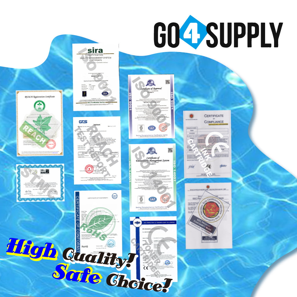 Compatible Brother TN-830 TN830XL Toner Cartridge Used for Brother HL-L2400D L2405W L2460DW L2460DWXL L2865DW L2480DW DCP-L2640DW MFC-L2807DW L2820DW L2820DWXL Printers