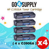 Compatible HP 06A C3906A 3906A Toner Cartridge use for HP 5L, 5L Xtra, 5L-FS, 6L 6Lse 6Lxi 3100 3100se 3100xi 3150 3150se 3150xi Printers
