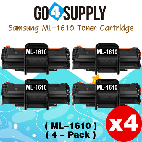 Compatible Samsung ML1610 ML-1610 ML-2010 Toner Cartridge Used for Samsung ML1610 ML2010 ML2510 ML2570 ML2571N SCX4321 SCX4521F SCX4521FG SCX-4521FH Printers