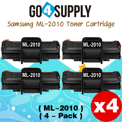 Compatible Samsung ML2010 ML-2010D3 ML-2010 Toner Cartridge Used for Samsung ML1610 ML2010 ML2510 ML2570 ML2571N SCX4321 SCX4521F SCX4521FG SCX-4521FH Printers