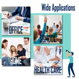 Compatible Yellow HP 936e MovMore Ink Cartridge Used for OfficeJet  9120e-Serie/9122e/9125e/9126/9128/9129e/9130e-Serie/9132e/9110/9110b/9120b/9130/9130b/9130e/9133/9135e/9720e/9730e