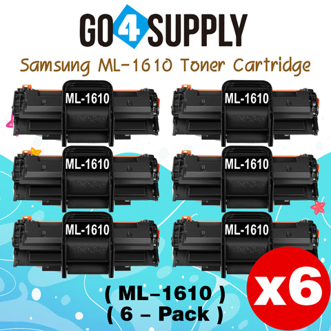 Compatible Samsung ML1610 ML-1610 ML-2010 Toner Cartridge Used for Samsung ML1610 ML2010 ML2510 ML2570 ML2571N SCX4321 SCX4521F SCX4521FG SCX-4521FH Printers
