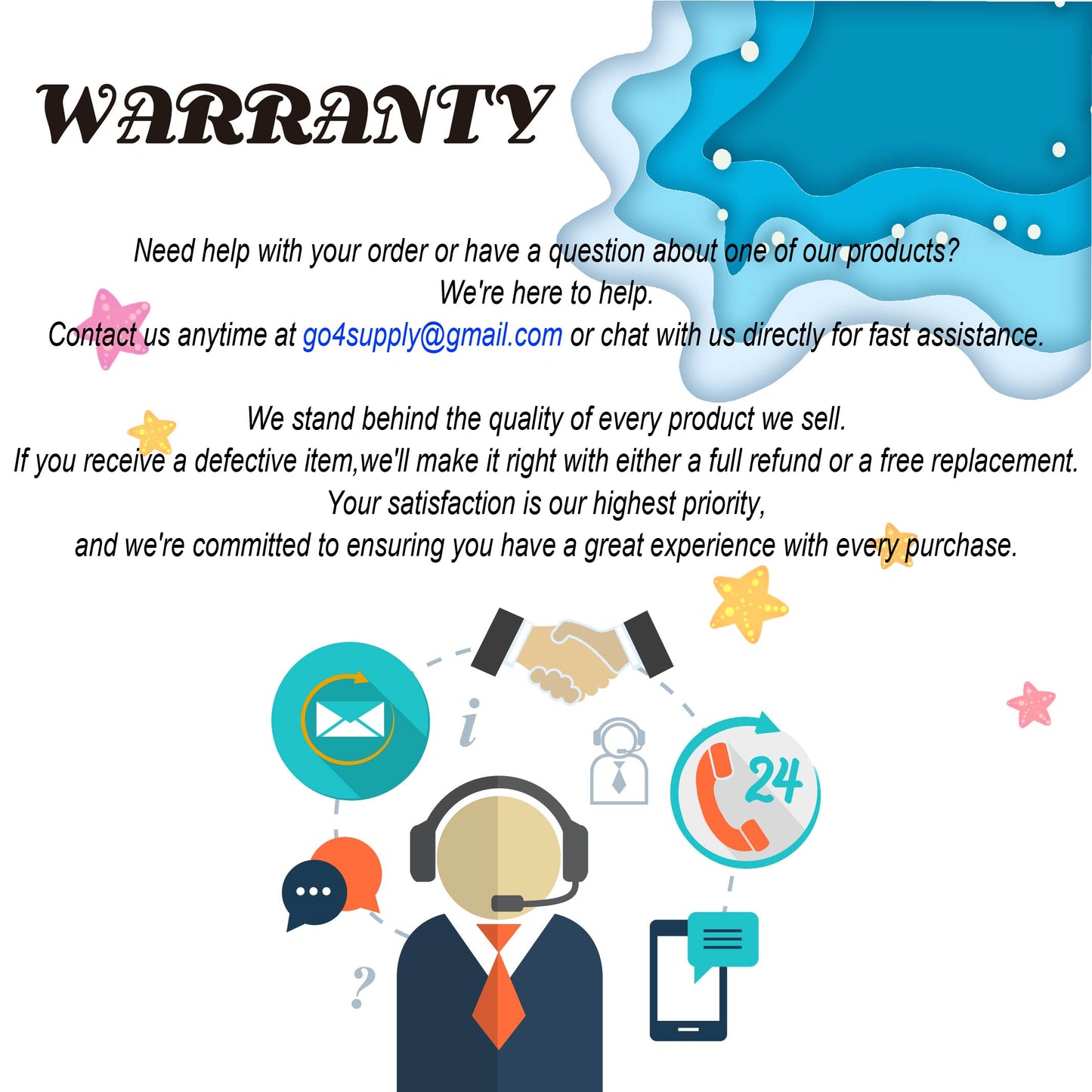 Compatible Brother TN-830 TN830XL Toner Cartridge Used for Brother HL-L2400D L2405W L2460DW L2460DWXL L2865DW L2480DW DCP-L2640DW MFC-L2807DW L2820DW L2820DWXL Printers