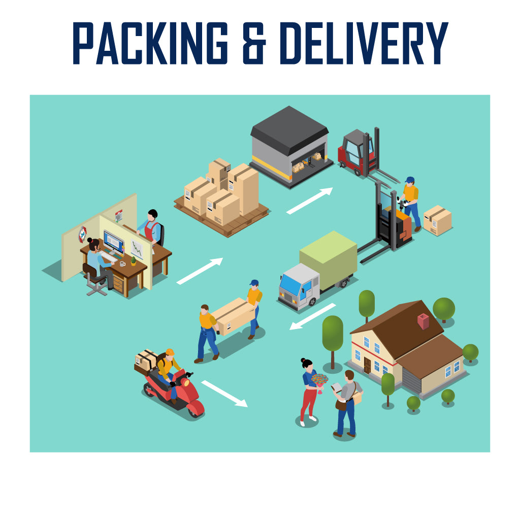Brother LC501 Compatible Ink Cartridge - 1xCMY-LC501 | MFC-J1260DW, MFC-J1360DW, MFC-J1410DW, DCP-J100, DCP-J105, MFC-J200