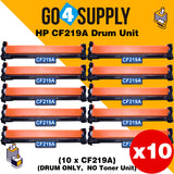 Compatible HP 219 CF219A 219A Drum Unit Used for HP Laserjet Pro M102a/102w; MFP M130a/130nw/130fn/130fw Printer