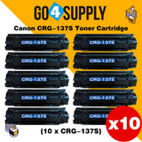 Compatible Canon Cartridge 137s CRG-137S Toner Cartridge 137 Used for Canon Satera MF222dw/ 249dw/ 242/ MF229dw/ MF226dw/ MF227DW/ MF224dw/ MF222dw/ MF216N Printer