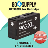 Compatible MAGENTA HP 962XL Ink Cartridge Used for OfficeJet Pro 9010/9012/9013/9014/9015/9016/9018/9019/9020/9022/9023/9025/9026/9027/9028/9029