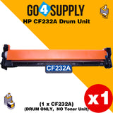 Compatible HP 230A CF230A 30A Toner Cartridge Used for HP LaserJet Pro M203dn/203dw; MFP M227fdw/227sdn Printer