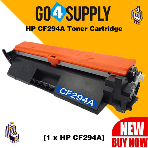 Compatible HP 294 CF294A 294A Toner Cartridge Used for HP LaserJet Pro M118dw; MFP M148dw/ 148fdw Printer