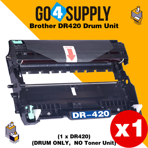 Compatible Brother TN450 TN-450 Toner Unit Used for Brother DCP7060D DCP7065DN; HL2220/ 2230/ 2240/ 2240D/ 2250/ 2250DN/ 2270DW MFC7360N; MFC7460DN MFC7860DW Printer