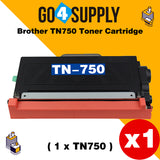 Compatible  Brother TN750 TN-750 Toner Unit Used for HL5440D/5445D/5450DN/5470DW/5470DWT/6180DW/6180DWT/MFC8710DN/MFC8910DW/MFC8950DWTD/CP8155DN/DCP8150DN/DCP8110DN Printer