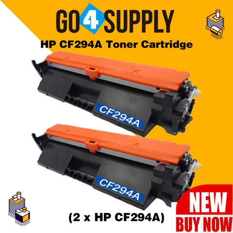 Compatible HP 294 CF294A 294A Toner Cartridge Used for HP LaserJet Pro M118dw; MFP M148dw/ 148fdw Printer