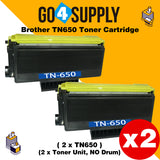 Compatible Brother TN650 TN-650 Toner Unit Used for Brother HL5240/5250DN/5250DNT/5270/5280DW; MFC8460N/8860DN/8480DN; DCP8060/DCP8065DN; HL-5340D/HL-5350DN/HL-5380DN