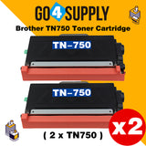 Compatible  Brother TN750 TN-750 Toner Unit Used for HL5440D/5445D/5450DN/5470DW/5470DWT/6180DW/6180DWT/MFC8710DN/MFC8910DW/MFC8950DWTD/CP8155DN/DCP8150DN/DCP8110DN Printer