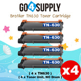 Compatible Black TN-630 TN630 Toner Cartridge Used for Brother HL-L2300D/L2365DW/L2340DW/L2320D/L2360DW/L2380DW/L2360DN/L2300DR; DCP-L2500D/L2520DW/L2540DN/L2520D; MFC-L2700D/L2700DW/L2720DW/L2740DW