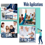 Compatible Photo Blue Canon CLI281 CLI281XXL CLI-281XXL Ink Cartridge CLI281XL CLI-281XL Used for PIXMA TS8120/TS8220/TS8320/TS9120 Printers