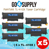 Compatible PANTUM Black TL410X TL-410X Toner Cartridge Replacement for M7100DN M7100DW M7102DN M7102DW M7200FD M7200FDN M7200FDW M7202FDN M7202FDW M7300FDN M7300FDW M7302FDN M7302FDW