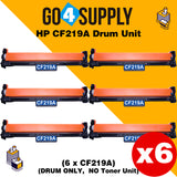 Compatible HP 219 CF219A 219A Drum Unit Used for HP Laserjet Pro M102a/102w; MFP M130a/130nw/130fn/130fw Printer