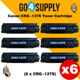 Compatible Canon Cartridge 137s CRG-137S Toner Cartridge 137 Used for Canon imageCLASS LBP151dw/ 243d/ 229dw/ 212w/ 211/ 216n/ MF249dw/ 246dn/ 244dw/ 236n/ 233n/ 232w/ 226dn/ 215/ 223d/ D570 Printer