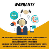 Compatible Magenta Canon 116 CRG-116 CRG116 Toner Cartridge Used for Canon i-SENSYS LBP-7010C/7016C/7018C; LBP 5050/5050n/iC MF 8080cw; MF8010/8030/8040/8050cn; LBP 7110Cw/7100Cn; iC MF8280Cw/MF6680DN; MF8210/8230/8250Cn; MF628Cw/626Cn; MF623Cn/621Cn