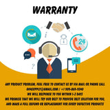 Compatible Yellow HP 382 CF382A 382A Toner Cartridge Used for HP Color laserJet Pro M476dn MFP/M476dw MFP/M476dnw MFP Printer