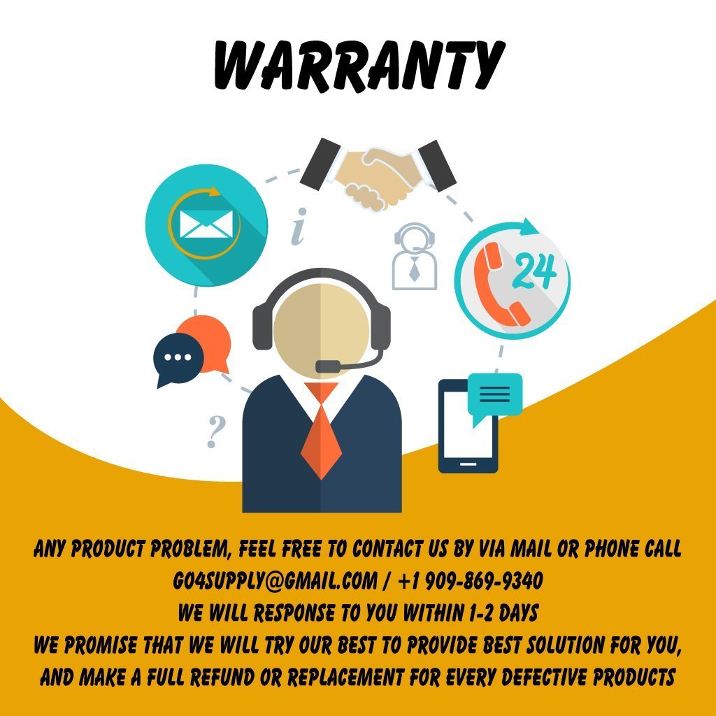 Compatible HP 219 CF219A 219A Drum Unit Used for HP Laserjet Pro M102a/102w; MFP M130a/130nw/130fn/130fw Printer