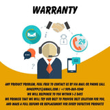 Compatible Canon Cartridge 324 II CRG-324 II Toner Cartridge Used for Canon Image CLASS LBP6750/6780x/MF515dw/MF511dw; I-SENSYS MF512x/MF515x/LBP6780x; Satera MF511dw/LBP6700/LBP6710i Printer