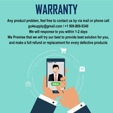 Compatible Canon PGI 72 PGI72 PGI-72 (Photo Black) Ink Cartridge use with PIXMA Pro-10 Pro 10 Pro10S PRO-10S Pro 10 Printers