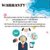 Compatible Brother Yellow TN331 TN-331 Toner Cartridge Used for HL8250CDN/L8350CDW/L8400CDN/L8600CDW/L8850CDW