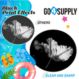 Compatible Lexmark E Series E250A11A E250 Toner Cartridge Used for Lexmark E250 E250 E250dn E350 E350d E350dn E352 E352dn Printer